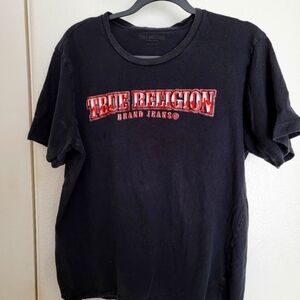 True Religion Shirt